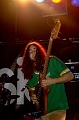 Envy On The Coast 5